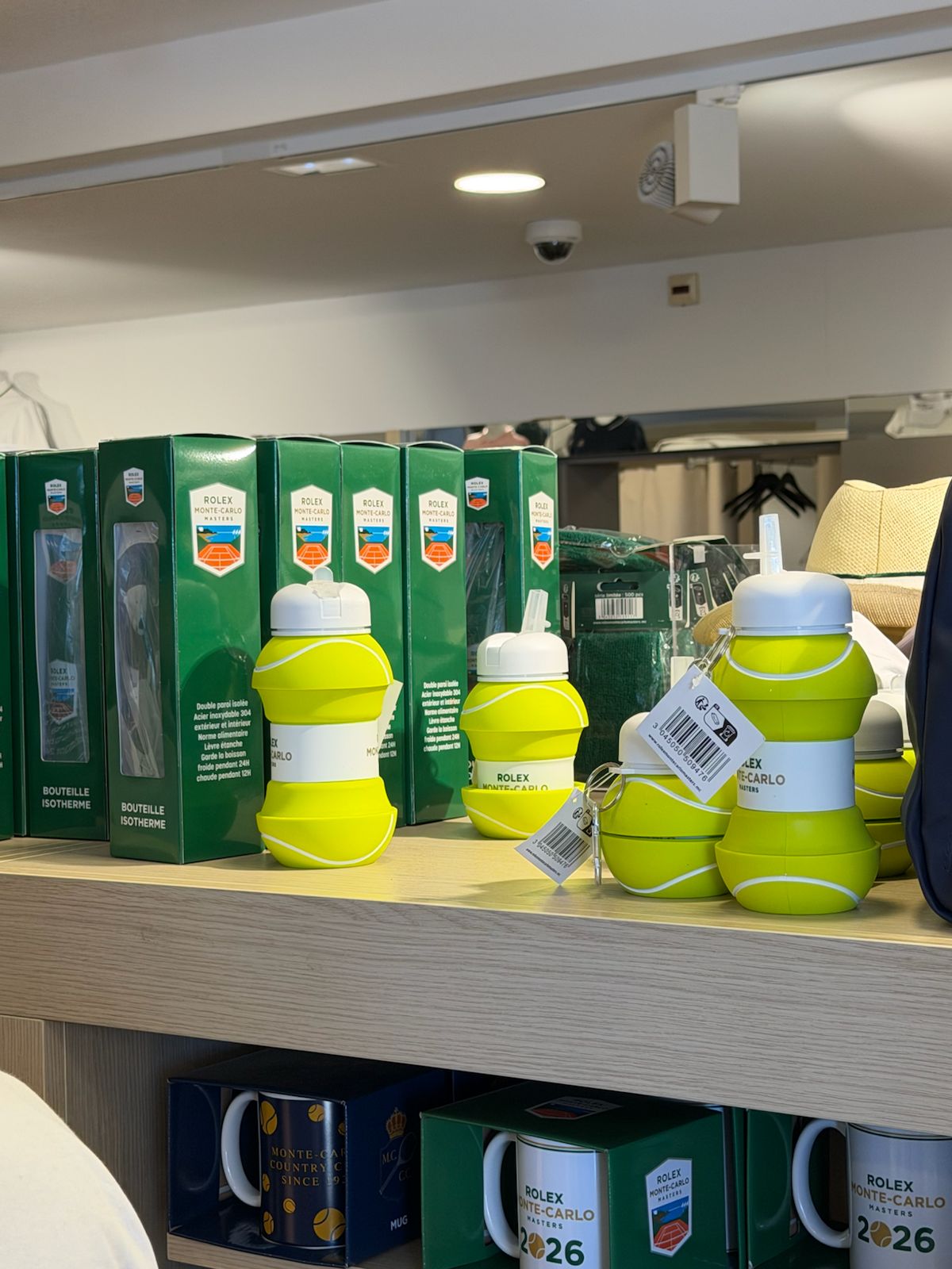 merchandising-3