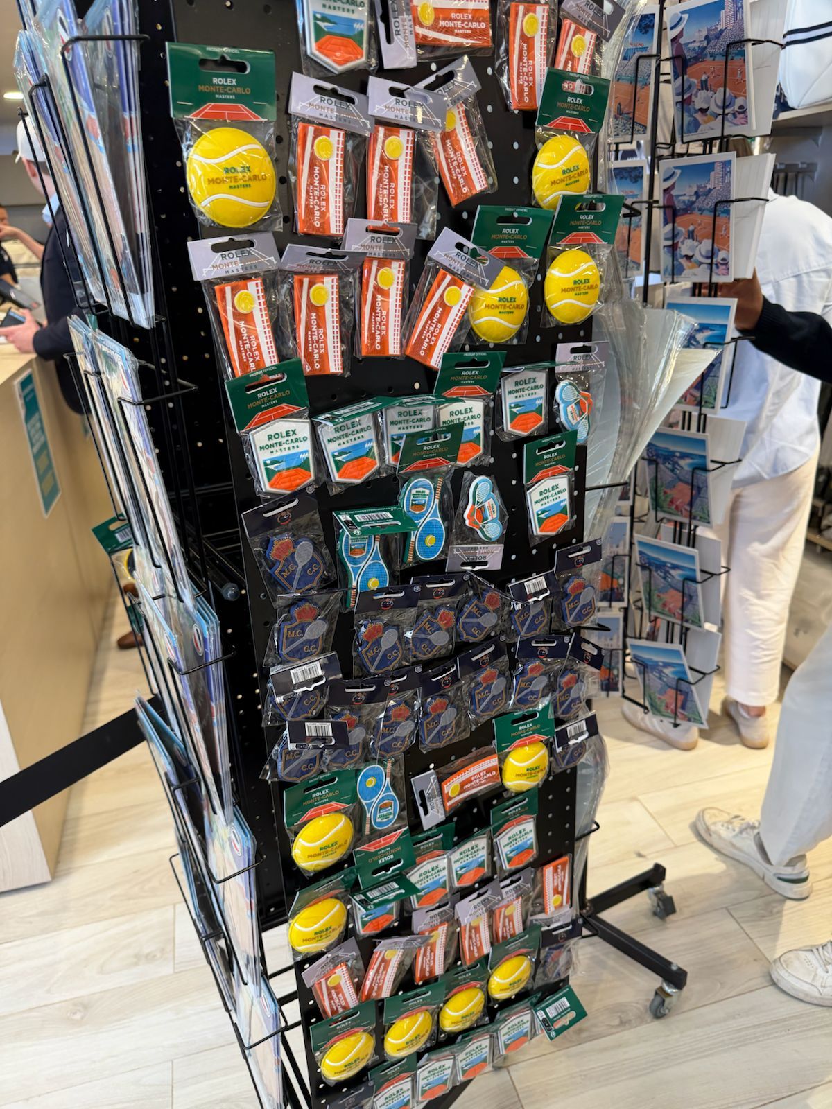 merchandising-6