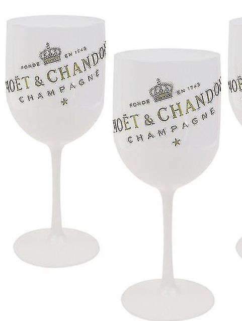 moet-chandon